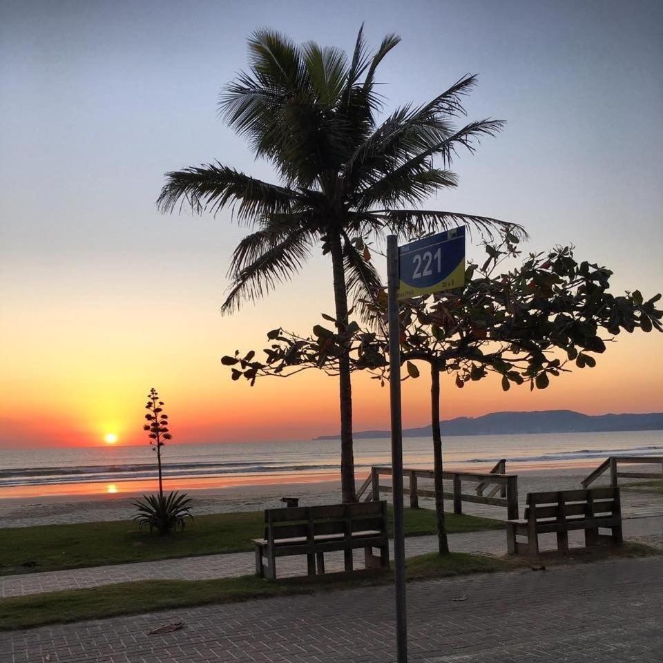 Apartamento 3 Suites A 100M Do Mar Itapema Exterior foto